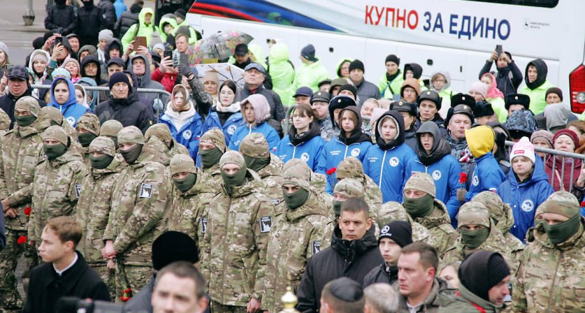    Роман Яровицын, Коммерсантъ с сайта iy.kommersant.ru