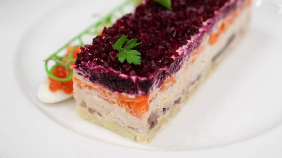    Фото: ИЗВЕСТИЯ/Анна Селина