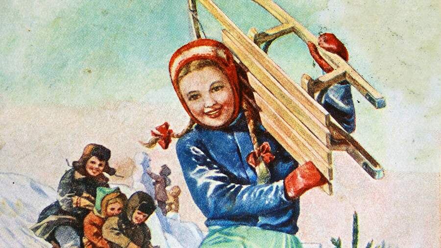    Фото: TASS/Zuma/Igor Golovniov