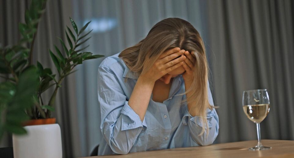    IMAGO/Zoonar.com/Dmitri Maruta/www.imago-images.de / www.globallookpress.com