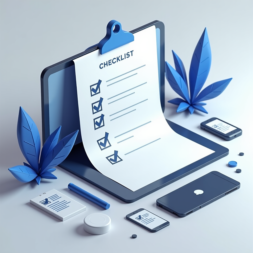    50 обязательных элементов на сайте услуг: чеклист для повышения конверсии и юзабилити Антон Коновалов