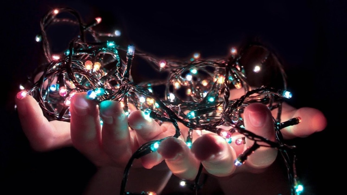 Фото: МЧС России