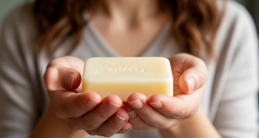    Фото Шедеврум