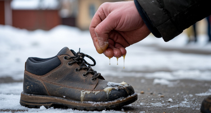    Фото Шедеврум