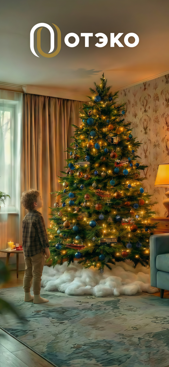 Листайте галерею, чтобы посмотреть все заставки