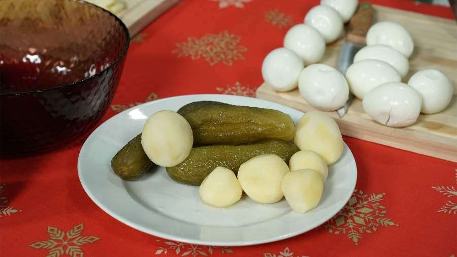    Фото: ИЗВЕСТИЯ/Эдуард Корниенко