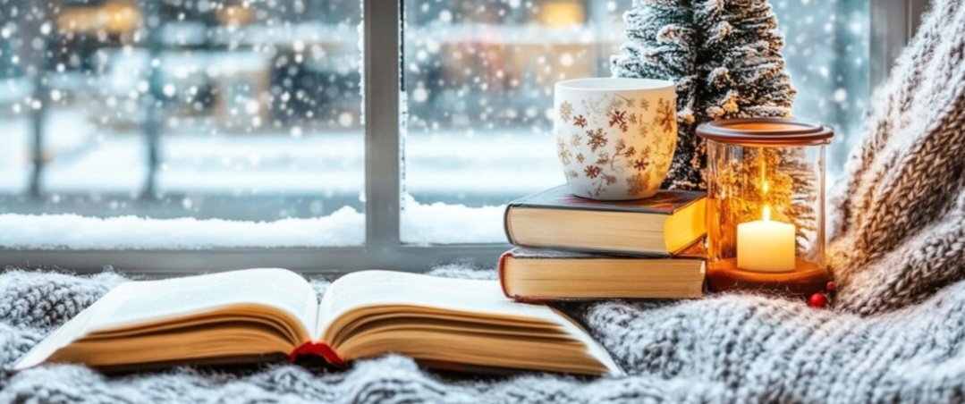 картинка из свободного доступа 