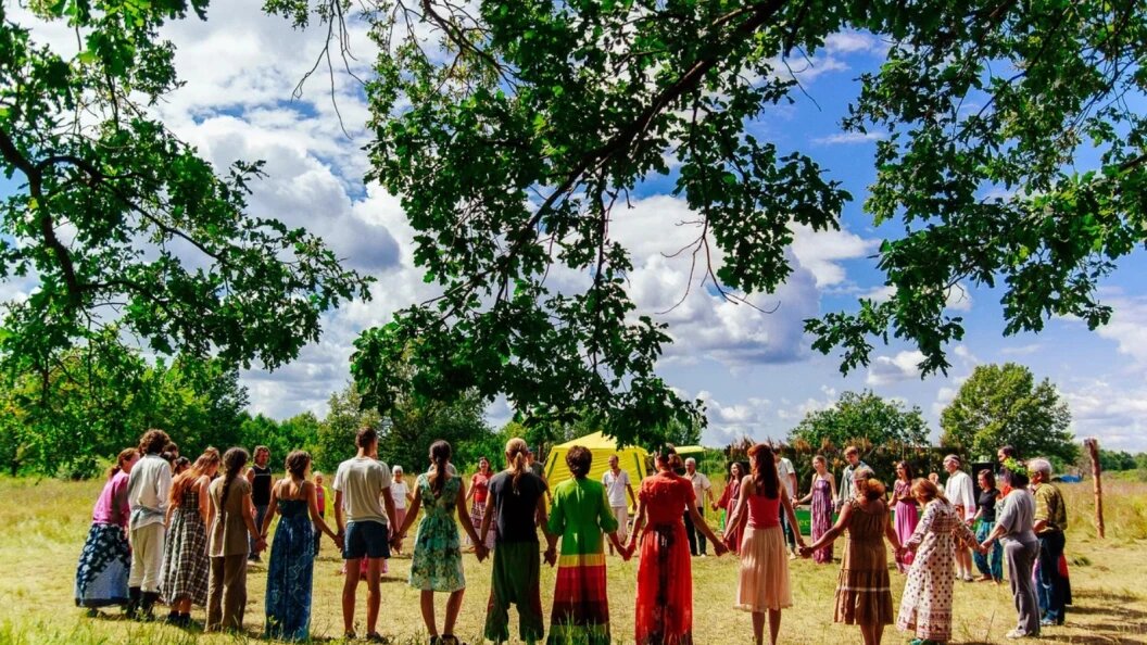    ФОТО: КОЛЛАЖ ЦАРЬГРАДА