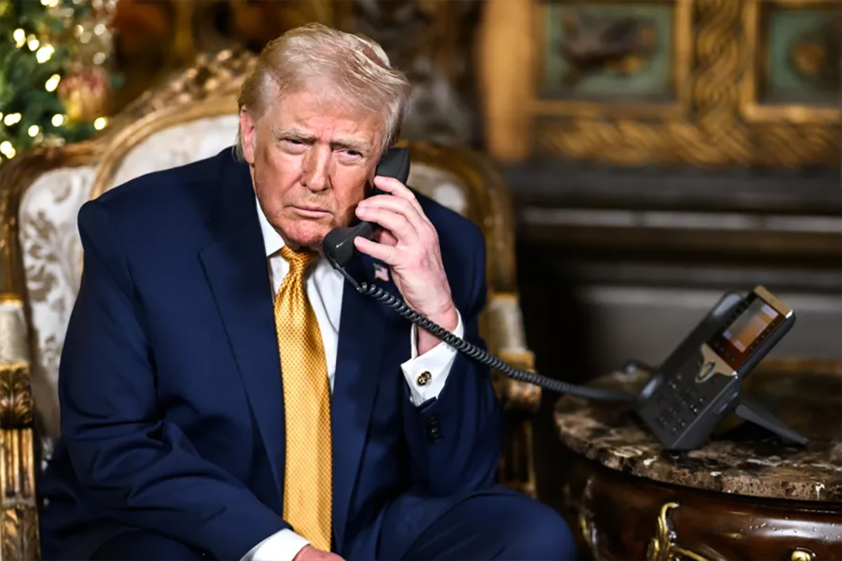    Фото: сайт Белого дома, источник: whitehouse.gov