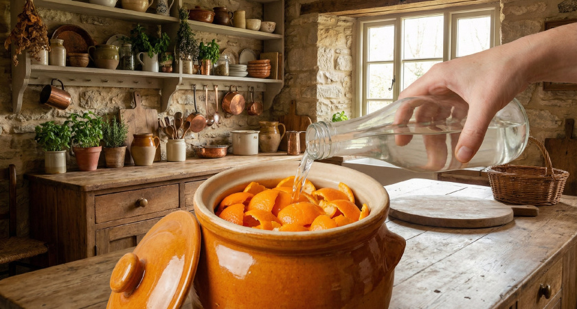    Сгенерировано в нейросети