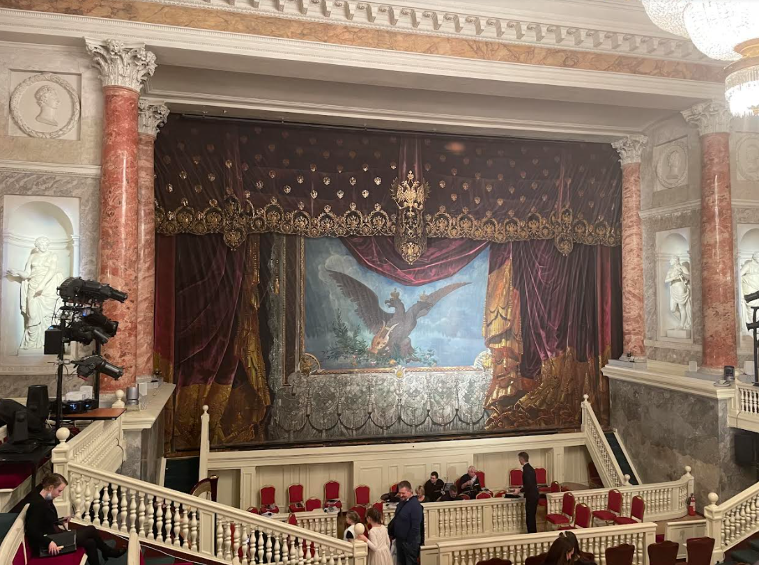 Источник: wikipedia.org Автор: Epifantsev CC BY-SA 4.0