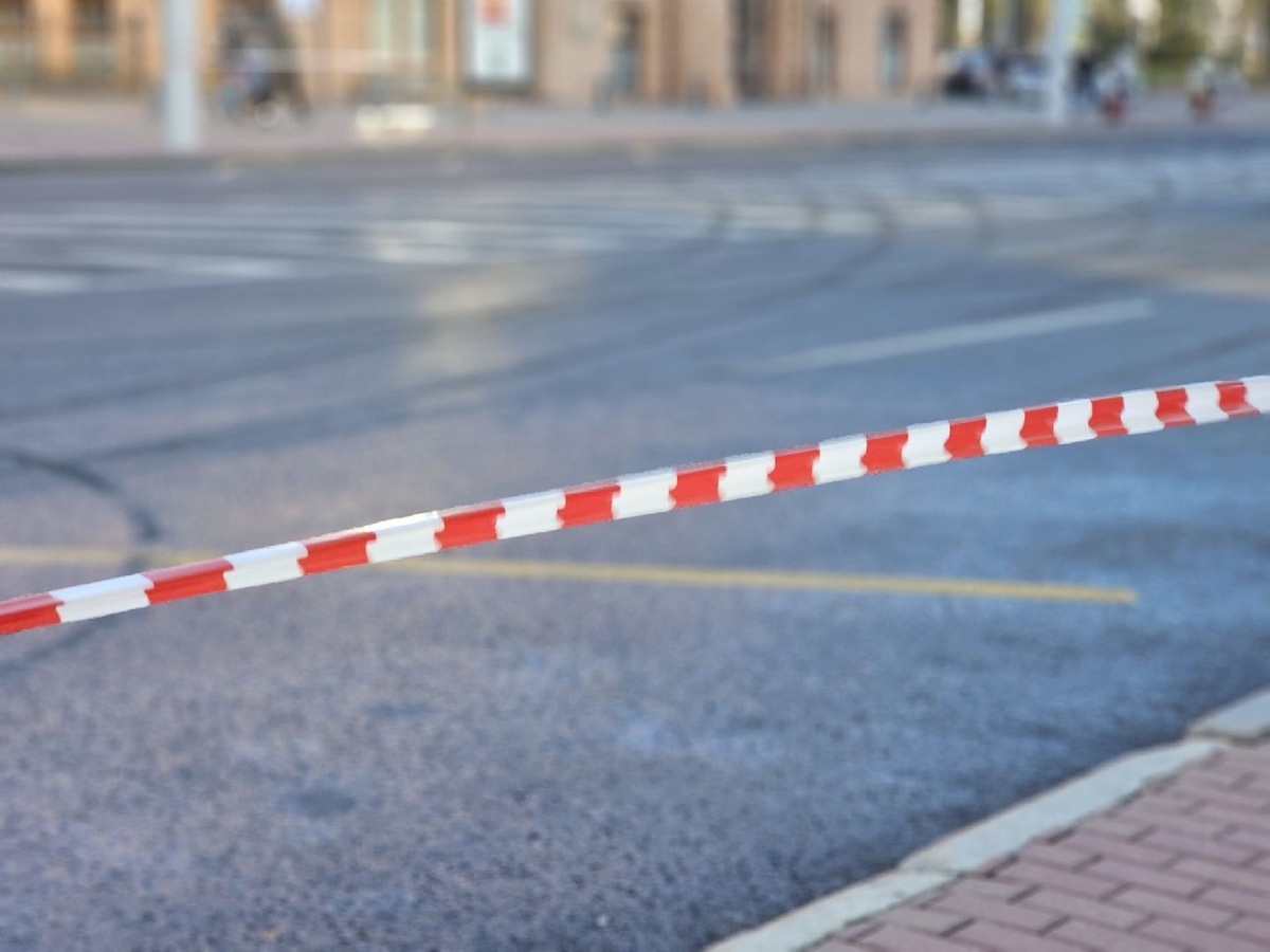    Фото: iStock/Nadzeya Haroshka