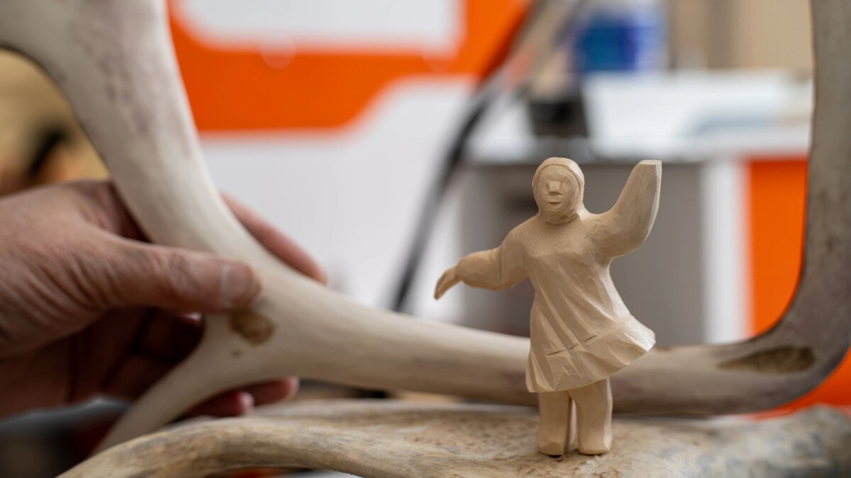    Фото: Сергей Зубков / «Ямал-Медиа»