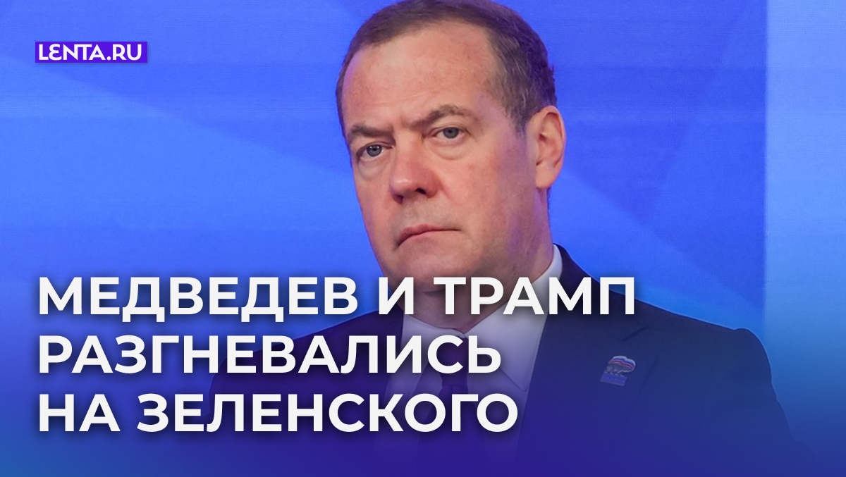 Фото: Наталья Шатохина / NEWS.ru / Global Look Press