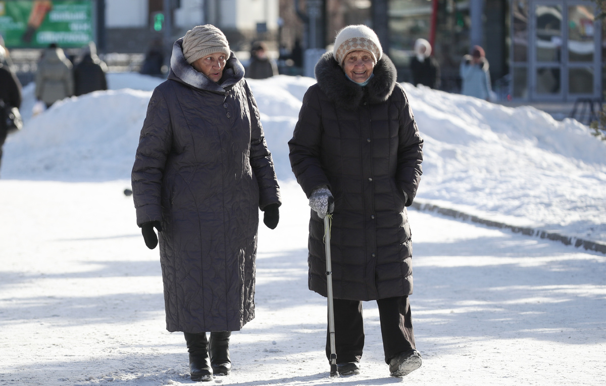 Кирилл Кухмарь/ТАСС