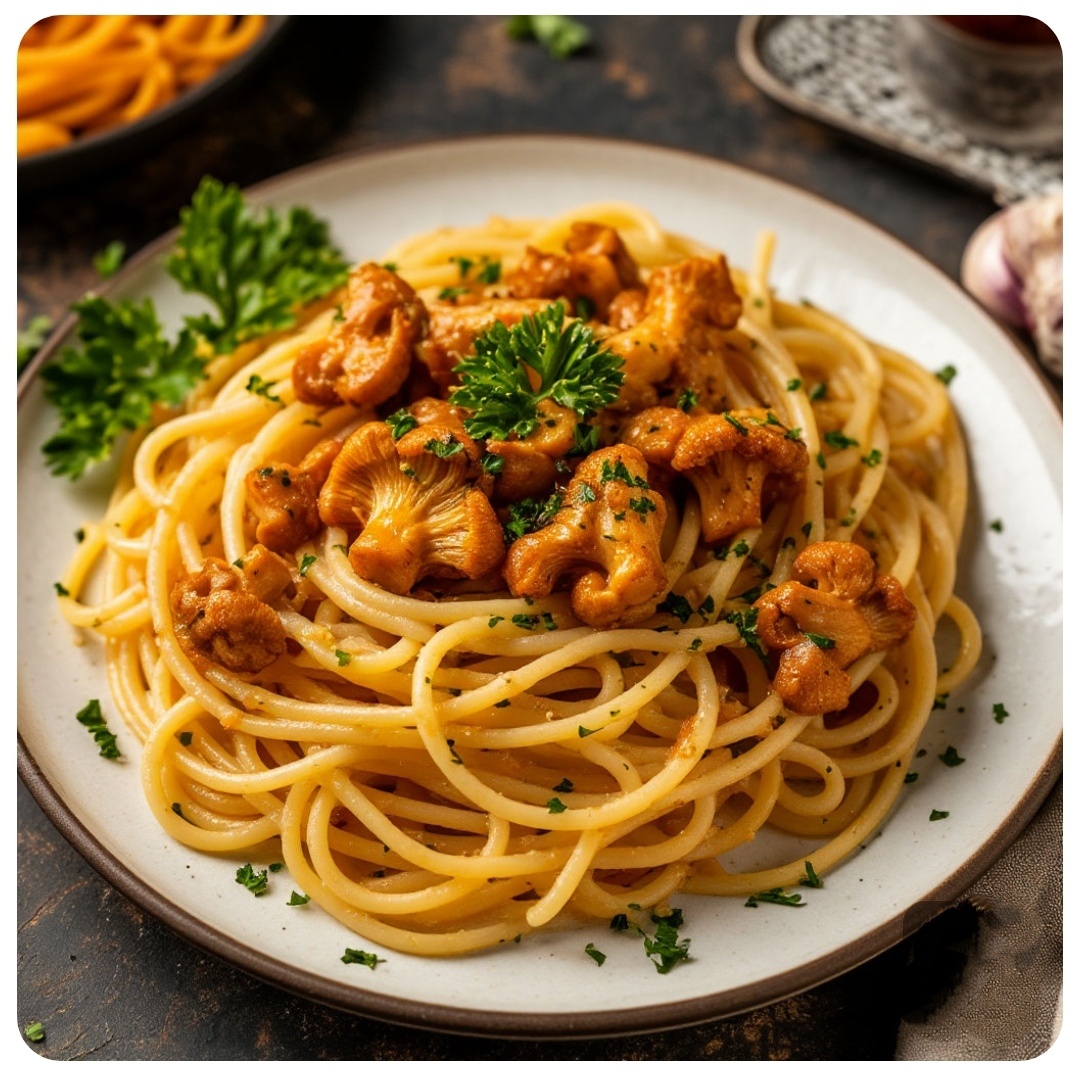 картинка ИИ