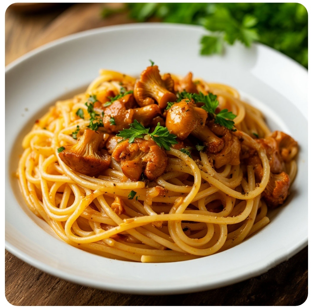 картинка ИИ