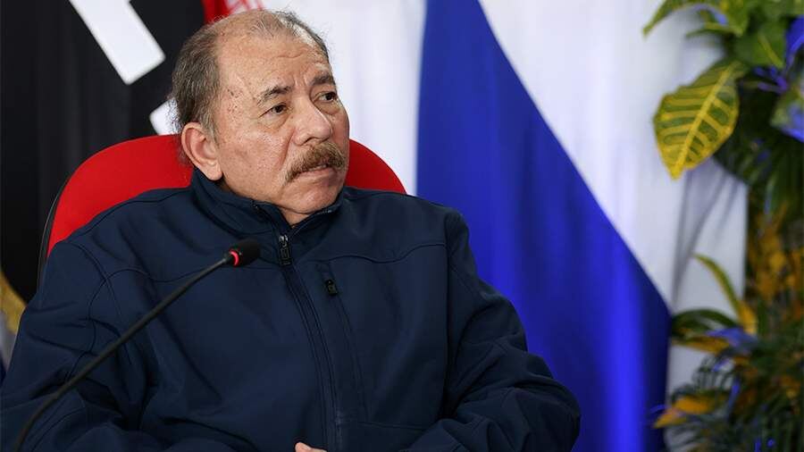    Фото: Global Look Press/Iranian Presidency