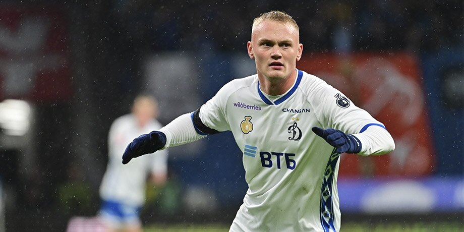    Фото: legion-media.com/PhotoXPress.ru/Павел Кашаев