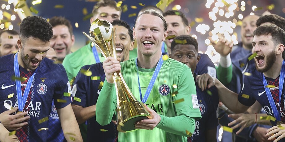    Фото: ТАСС/AP/Hussein Sayed