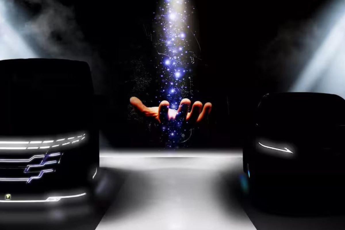    Фото: Modellista