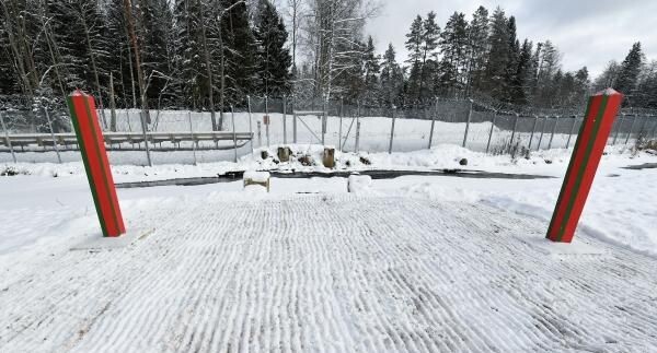    РИА «Новости»