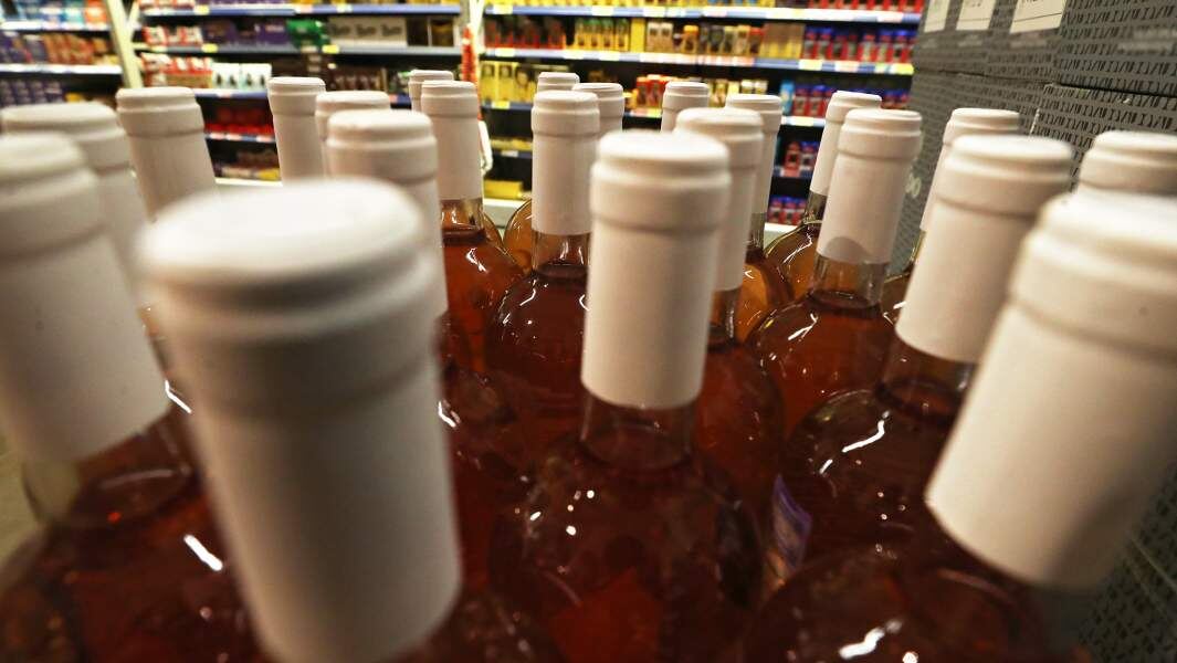    Фото: ИЗВЕСТИЯ/Андрей Эрштрем