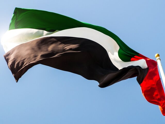    Фото: depositphotos/tan4ikk