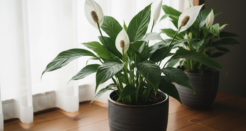    нейросеть Midjourney