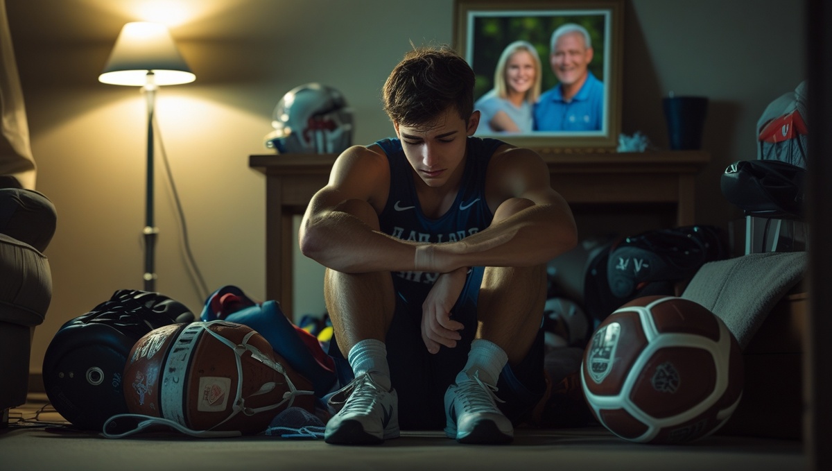 Сгенерировано с помощью ИИ