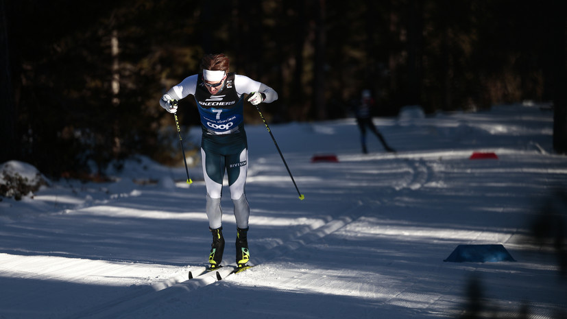   Gettyimages.ru Federico Modica