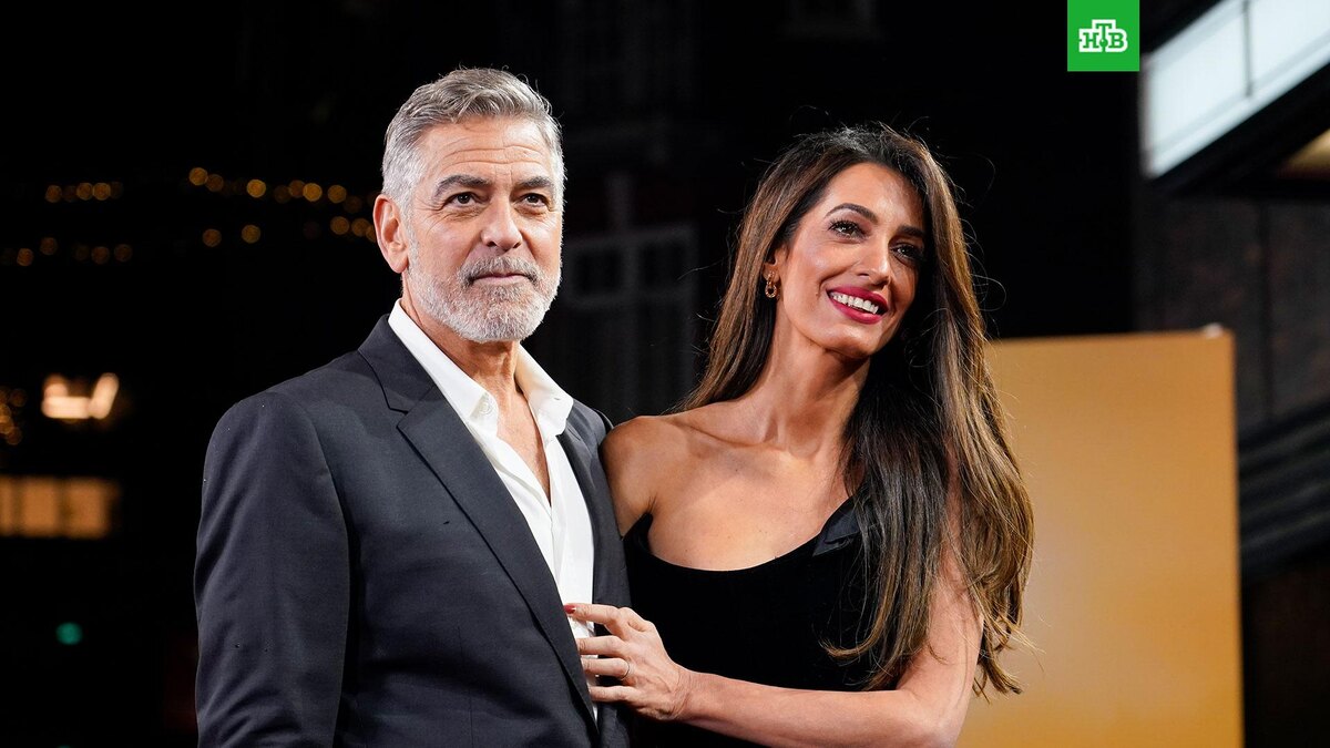    Фото: Associated Press © 2025, Alberto Pezzali