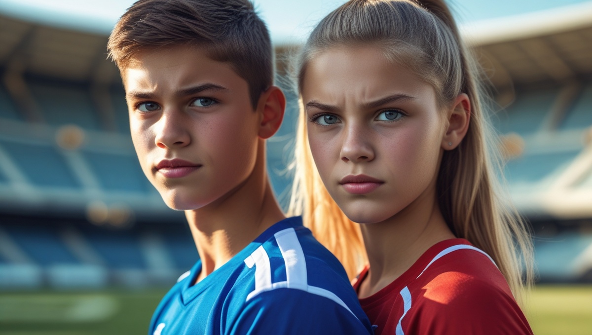 Сгенерировано с помощью ИИ