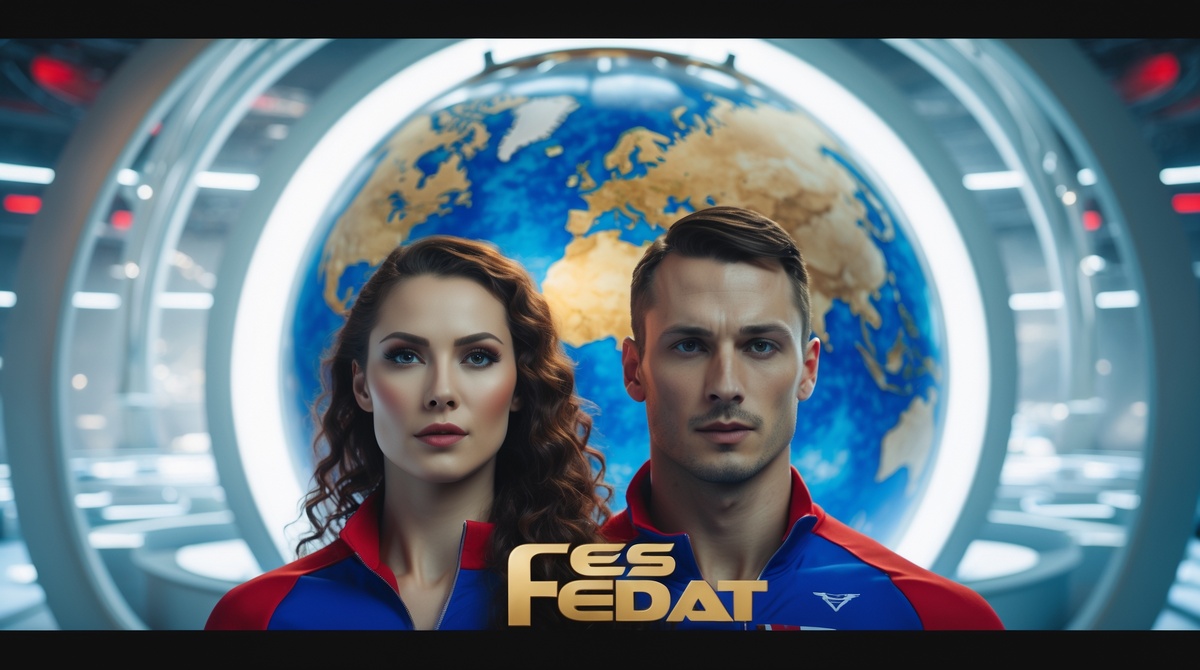 Сгенерировано с помощью ИИ