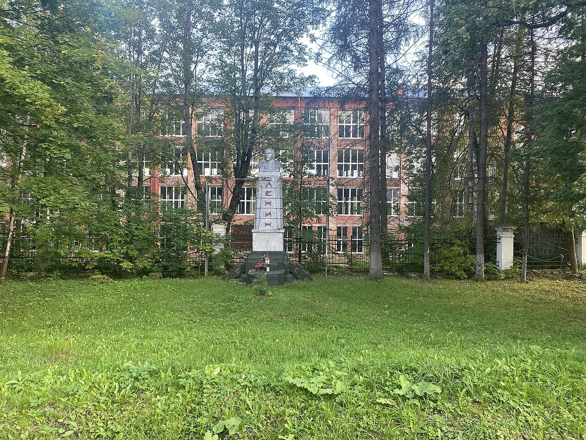 Источник: wikipedia.org Автор: NLipatov CC BY-SA 4.0