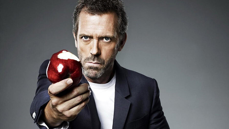 Фото из интернета 