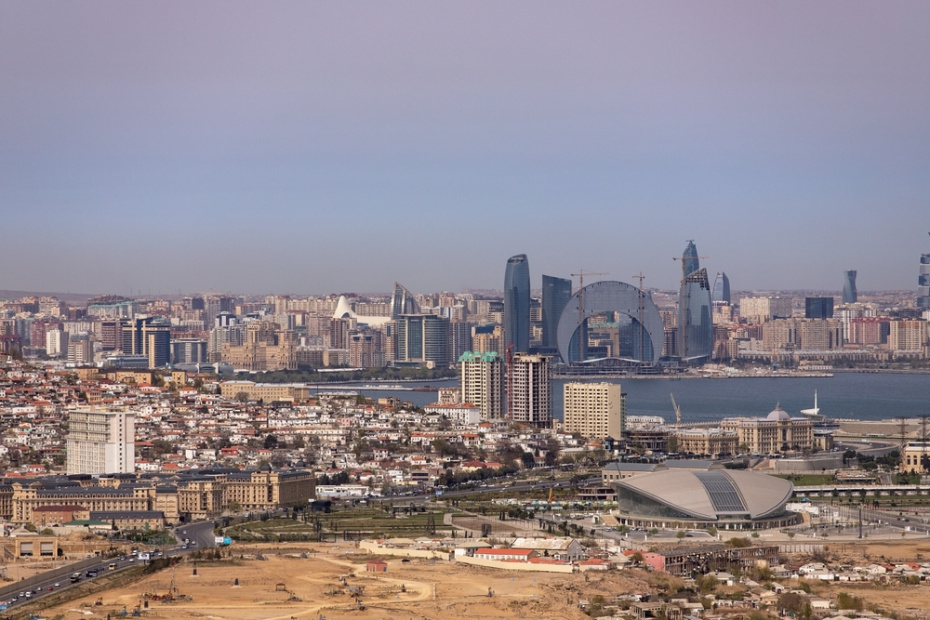    Shutterstock/FOTODOM