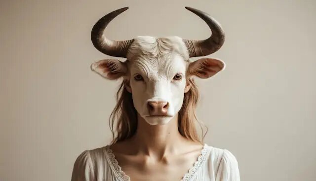 ГОРОСКОП НА 2026 ГОД ДЛЯ ЖЕНЩИН-ТЕЛЬЦОВ