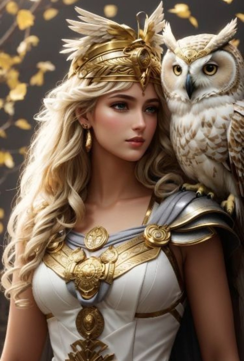 картинка из свободного лоступа