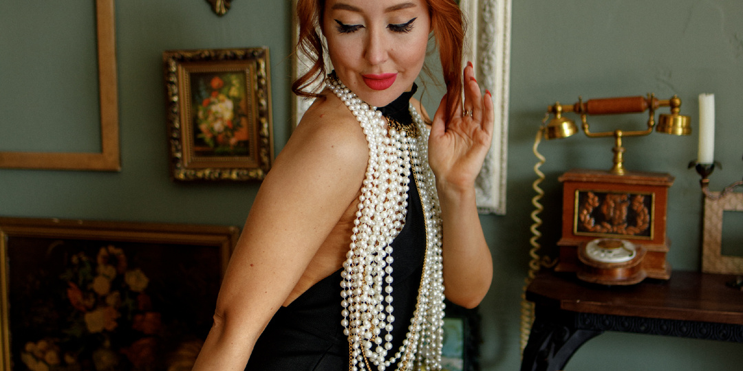 Универсальный навык, который и от стресса избавит, и поможет в воплощении ваших желаний 👀