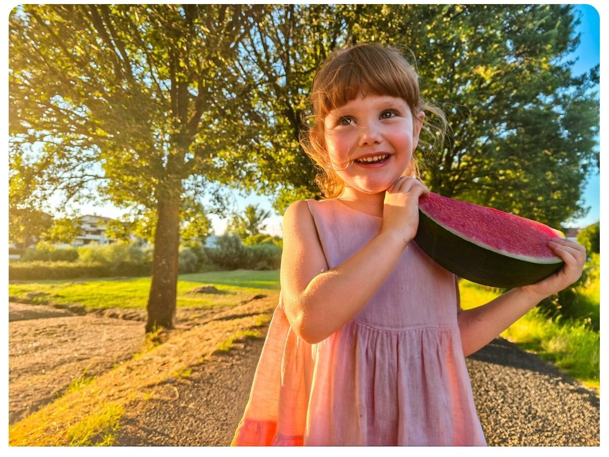 Фото на Xiaomi 14T