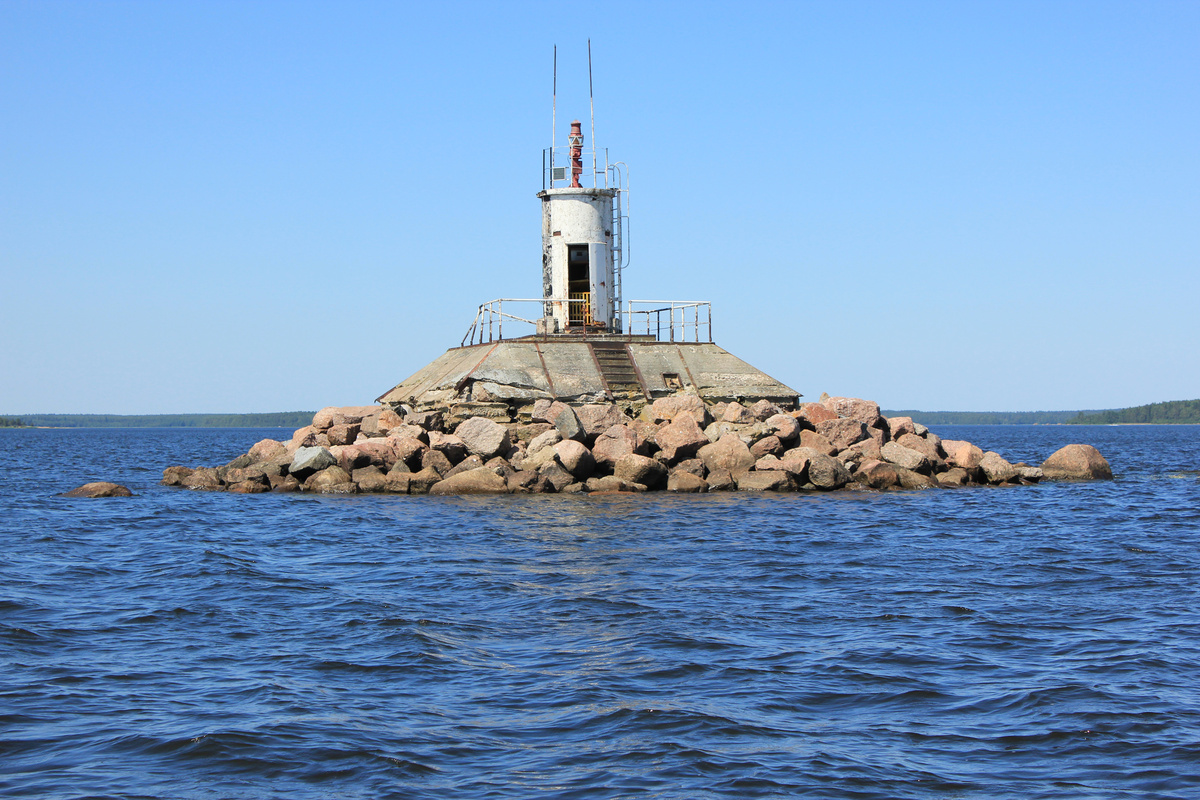 Источник: wikipedia.org Автор: Владимир Максимов CC BY 3.0