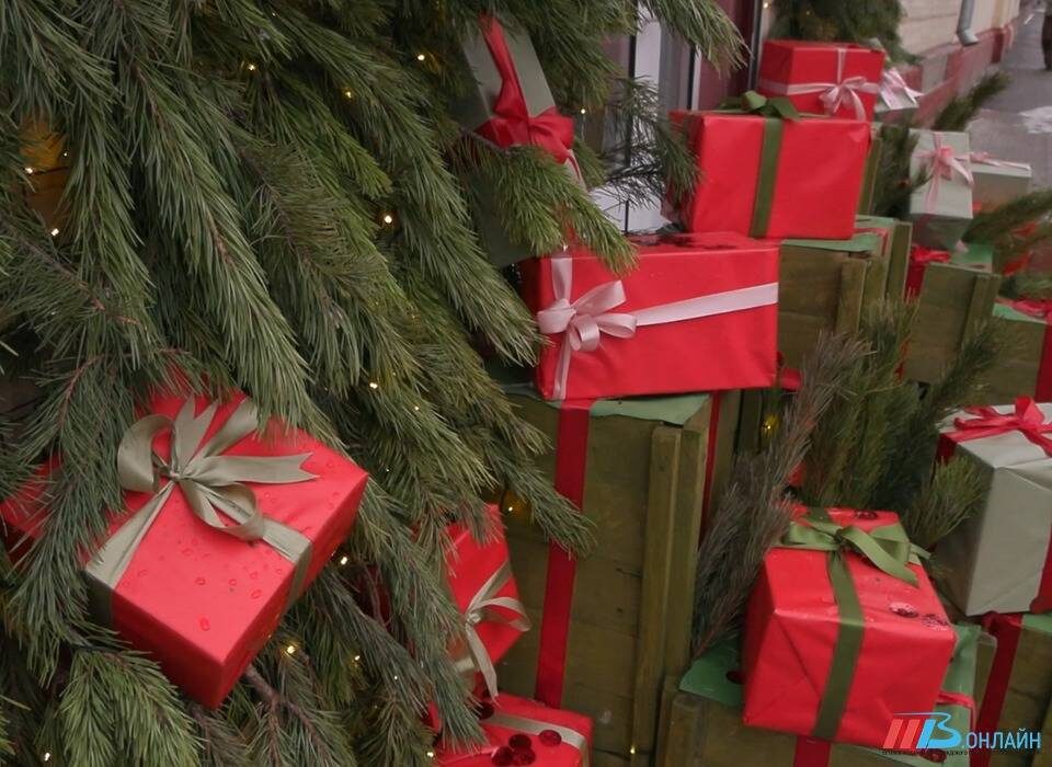    Фото: МТВ.ОНЛАЙН / архив