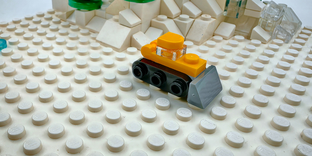 30.12.25 до Нового Года оставалось 2 дня