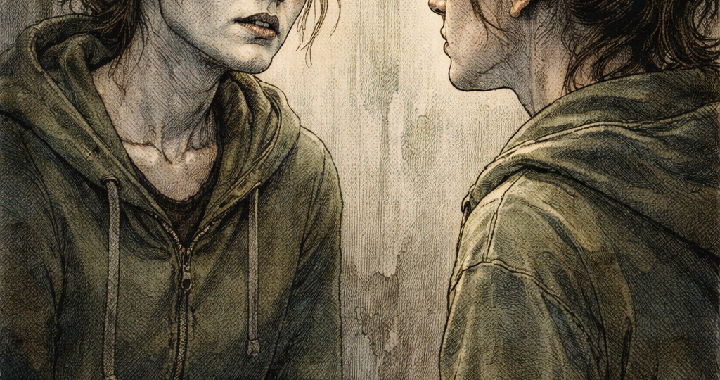 Бессмертие