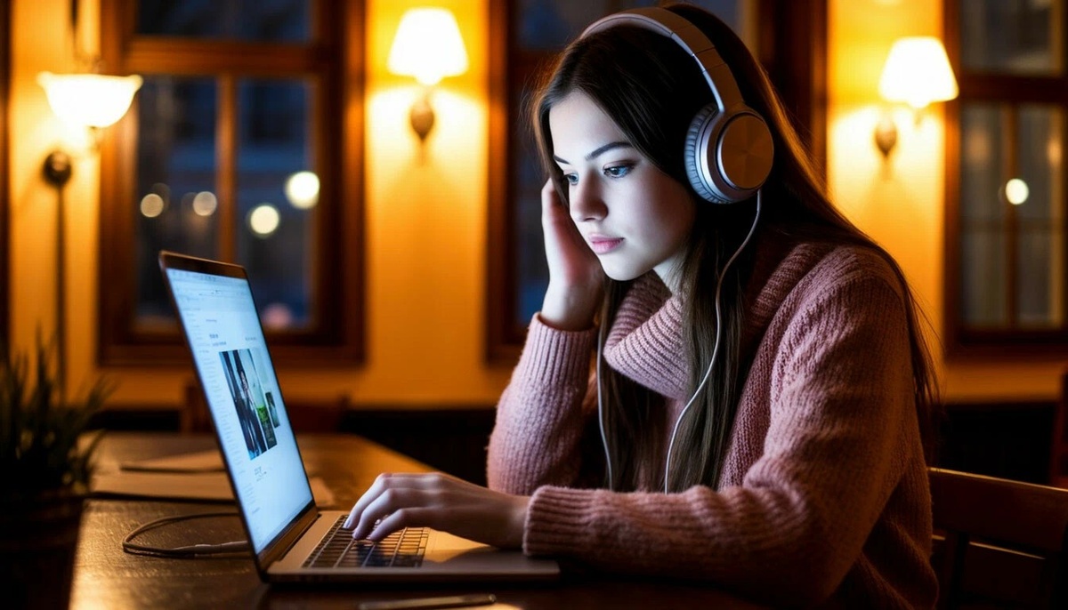 Подготовка отчётности в конце декабря