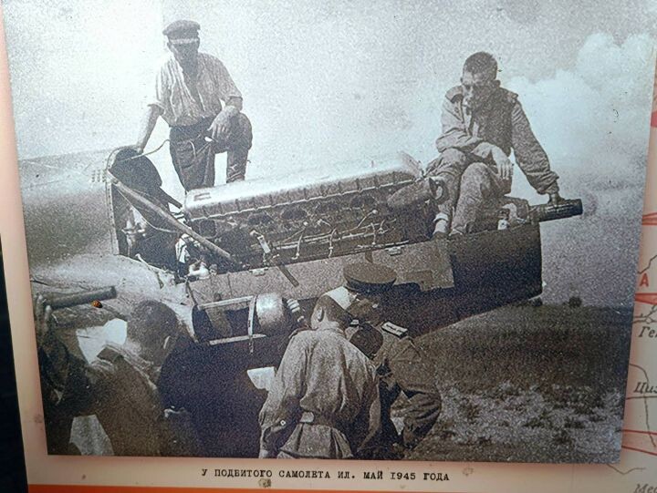    Фото:Дмитрий Судаков