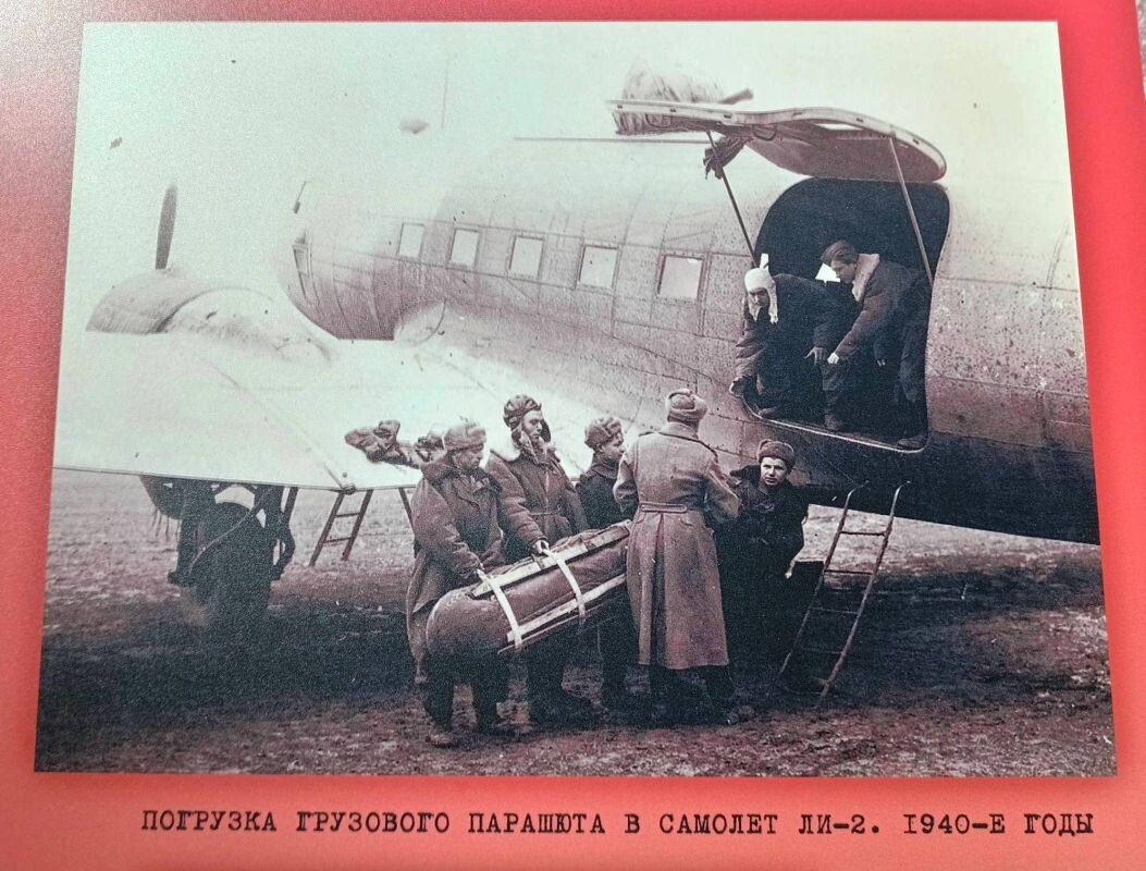    Фото с выставки «Солдаты Победы» (0+), организаторы: комитет по делам ЗАГС края и Госархив края.