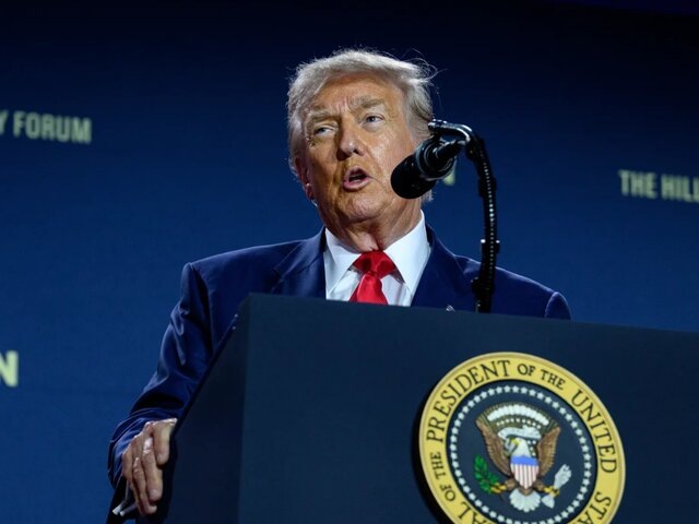    Фото: whitehouse.gov