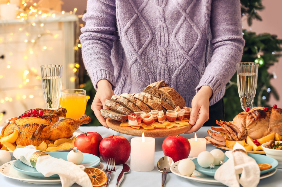    Shutterstock/FOTODOM